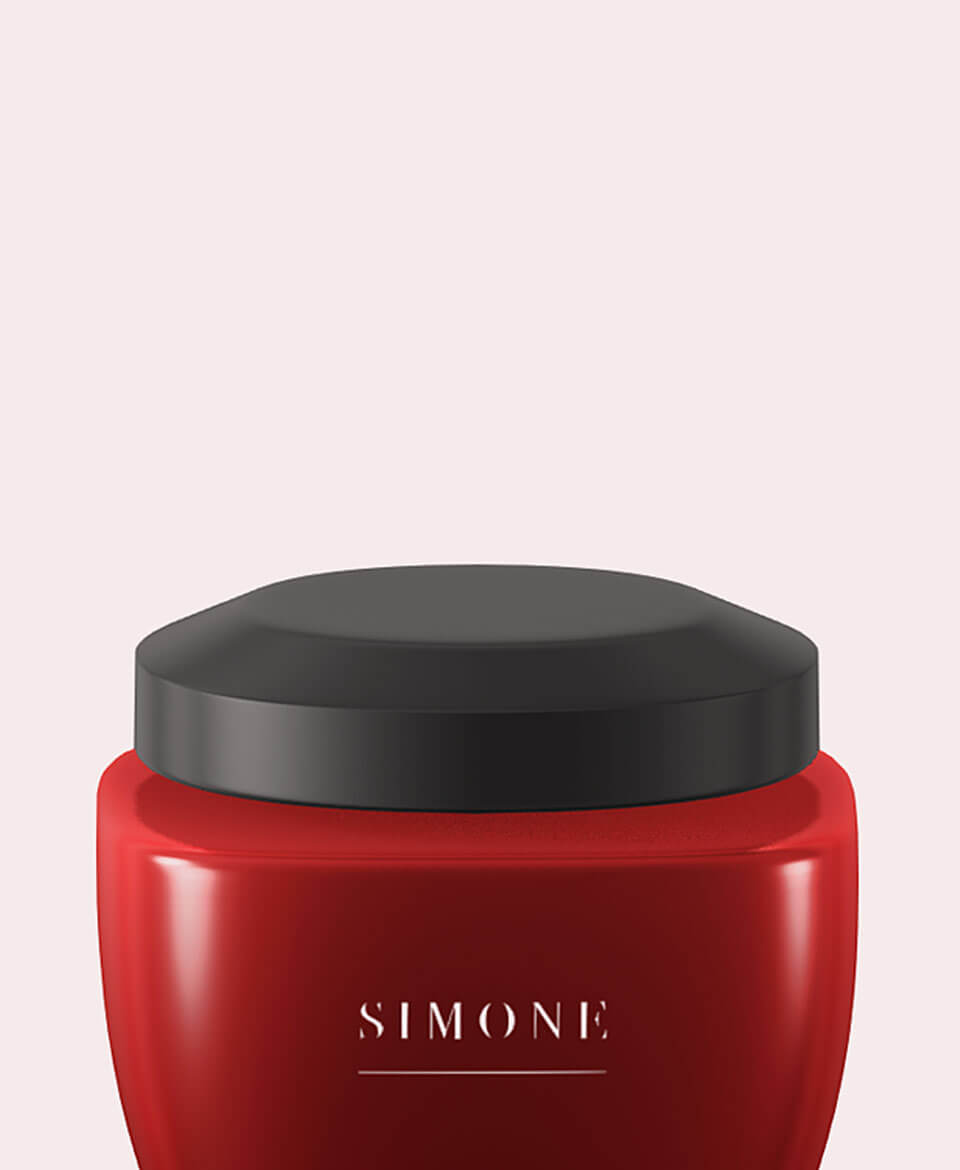 Product Name 4 - 图片 2