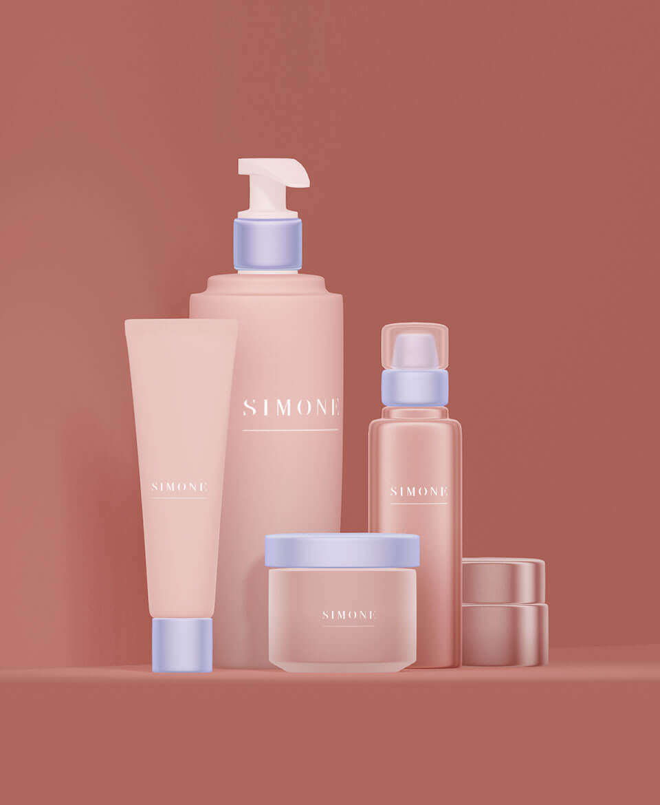 Product Name 4 - 图片 4