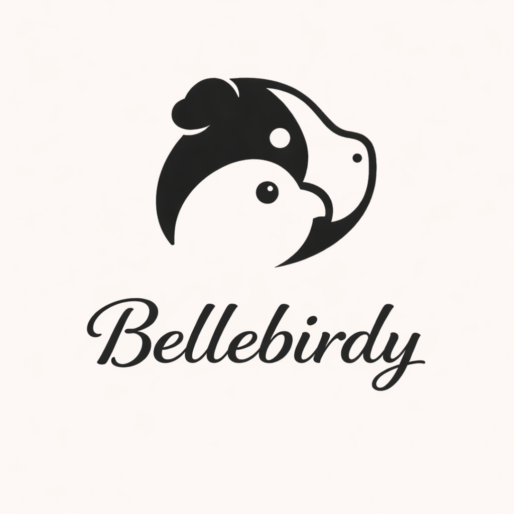 BelleBirdy